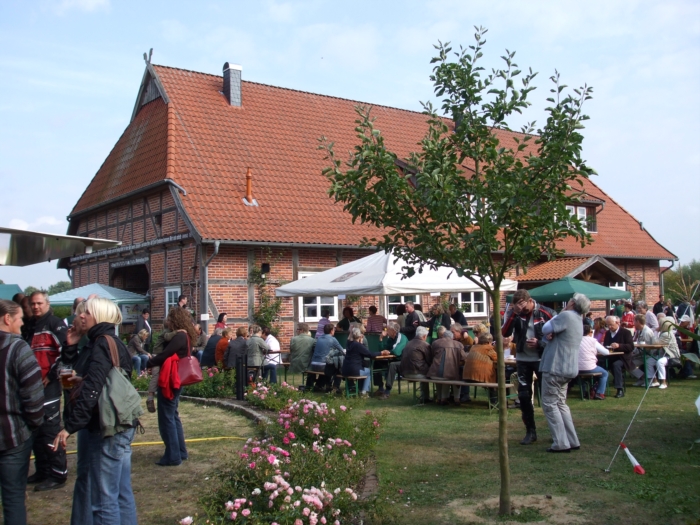 Kartoffelfest 023.jpg